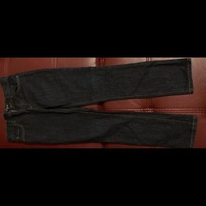BOYS Children’s Place Skinny Jeans